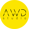 artwoodesignstudio